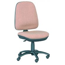 Kancelářská židle 17 CP